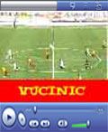 02-lecce-ancona vucinic